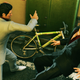 Illustration for article titled Sega Wants To Make A iYakuza/i Movie